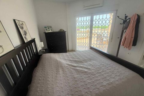 Landejendom i Almoradi, Alicante, Almoradi - € 850.000 | Ref: JLM5375 - foto 9